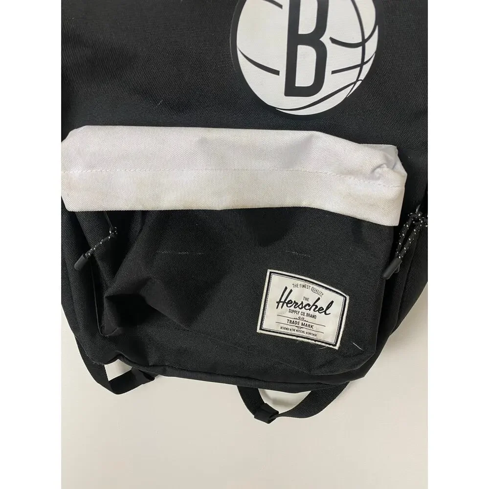 Herschel Supply Company this listing